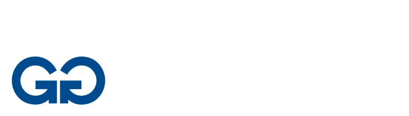 Gerdau