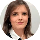 Bruna Morales Moreira