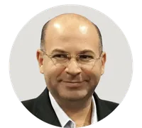 Alexandre Campos