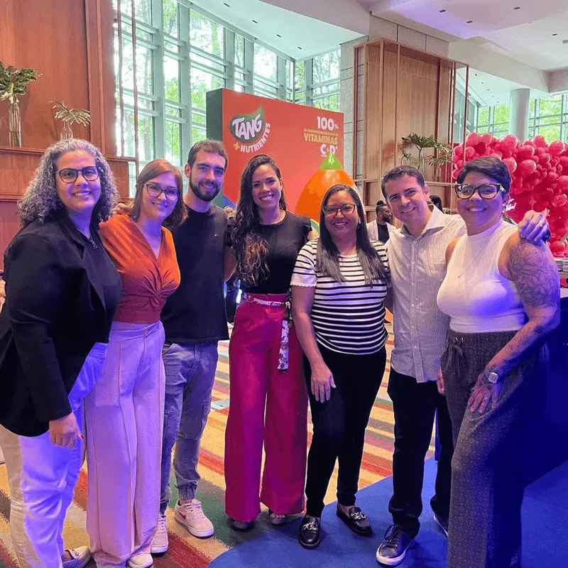 Equipe Nower 2
