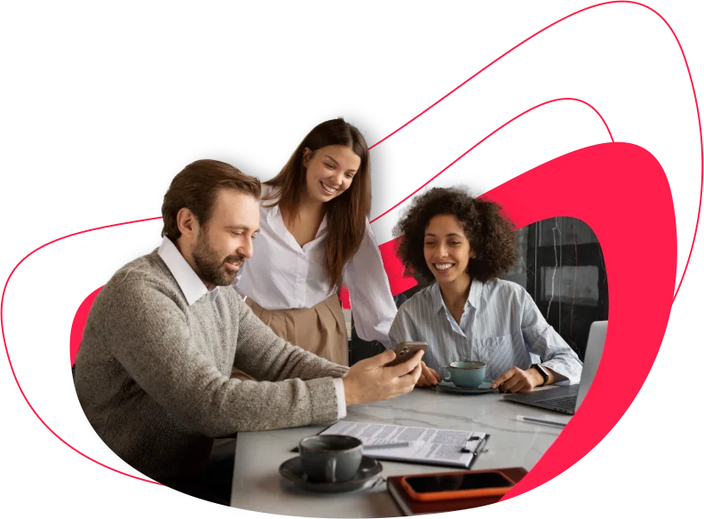 Aceleração de Resultados com a Livelo