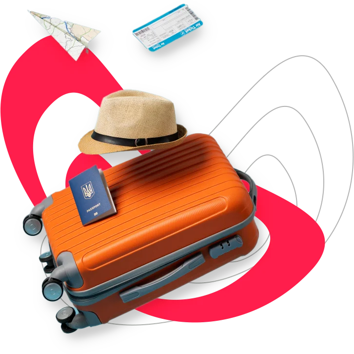 Desafios da área de Viagens da Livelo