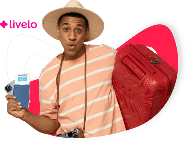 Imagem do case
