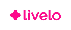 Logo Livelo