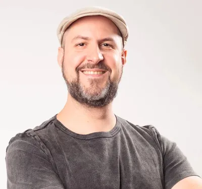 Rafael Sabbagh