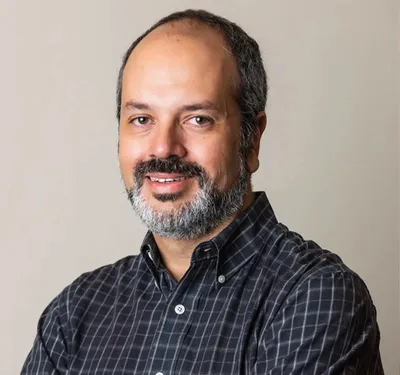 Rodrigo de Toledo