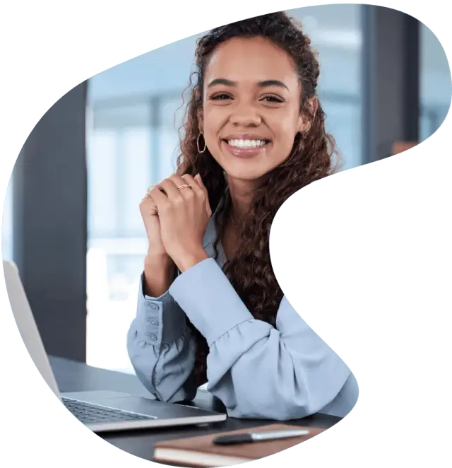 Equipe Nower em ação - consultoria empresarial