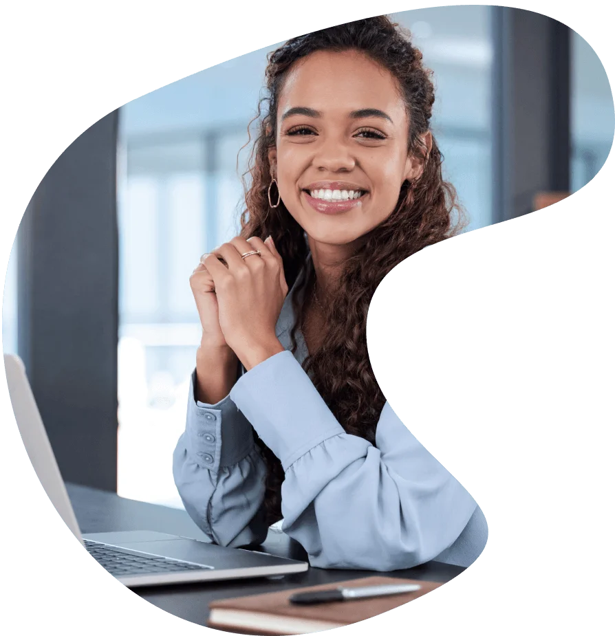 Equipe Nower em ação - consultoria empresarial